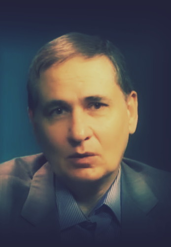 Foto-Cicero-Congresso-50000