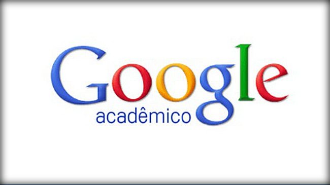 Google-Academico