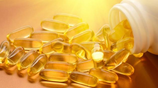 c54eec40ac2257605551b9736df0662f