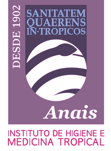 cover_issue_10_pt_PT