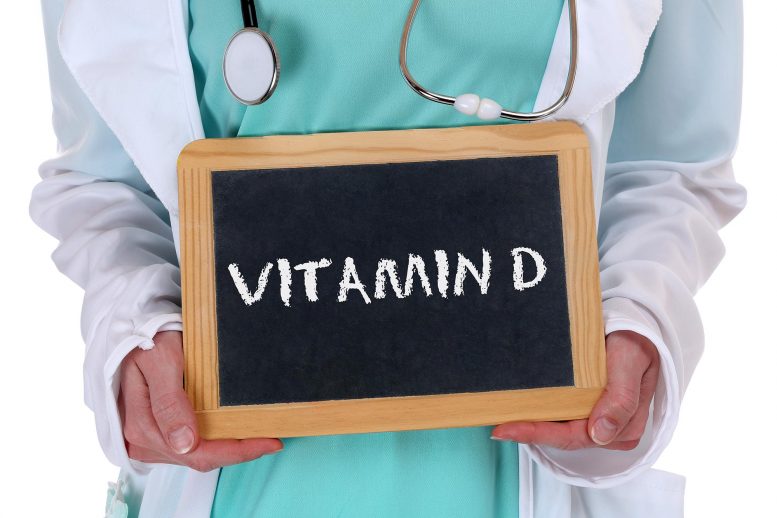 Vitamin-D-Doctor-777x518