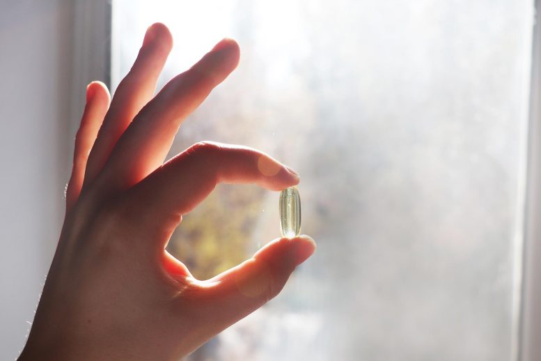 Vitamin-D-Supplement-Sunshine-777x518