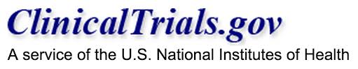 clinicaltrialsgov