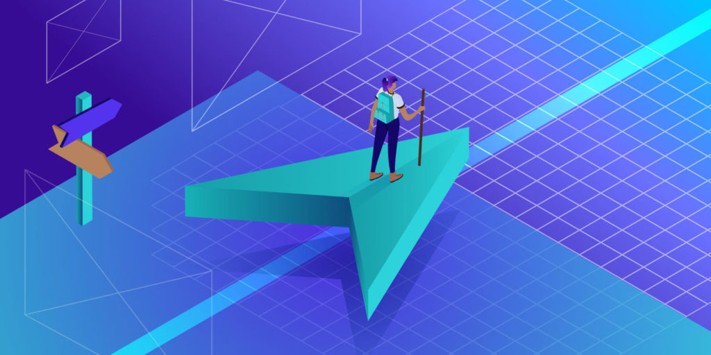 navegacao-website-1-1024512