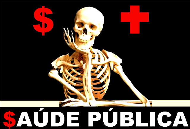 Pagamentos da indústria farmacêutica e dispositivos médicos para revisores de pares dos EUA de grandes revistas médicas supera um bilhão de&nbsp;dólares