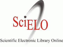 SCIELO