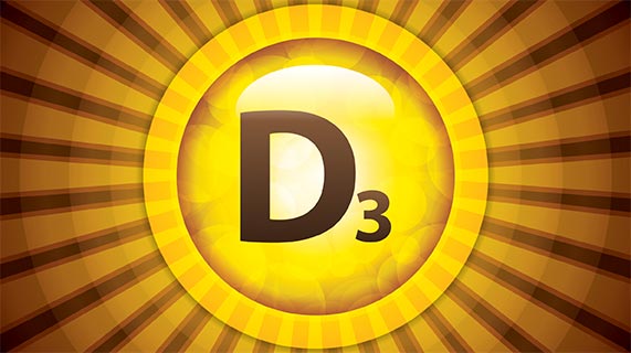 vitamin-d-level-to-reach-before-covid-19-second-wave-pr-saag