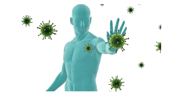 _2020-04-15_as_12.16.35