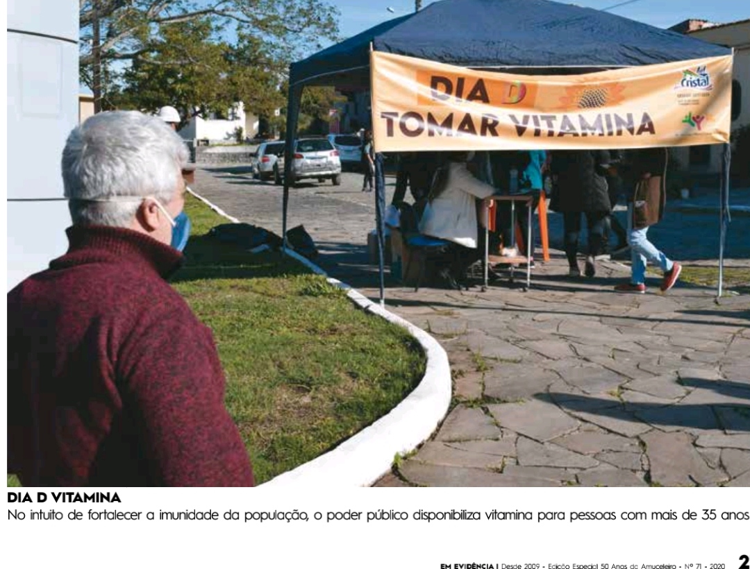 DIMG_20200723_221718