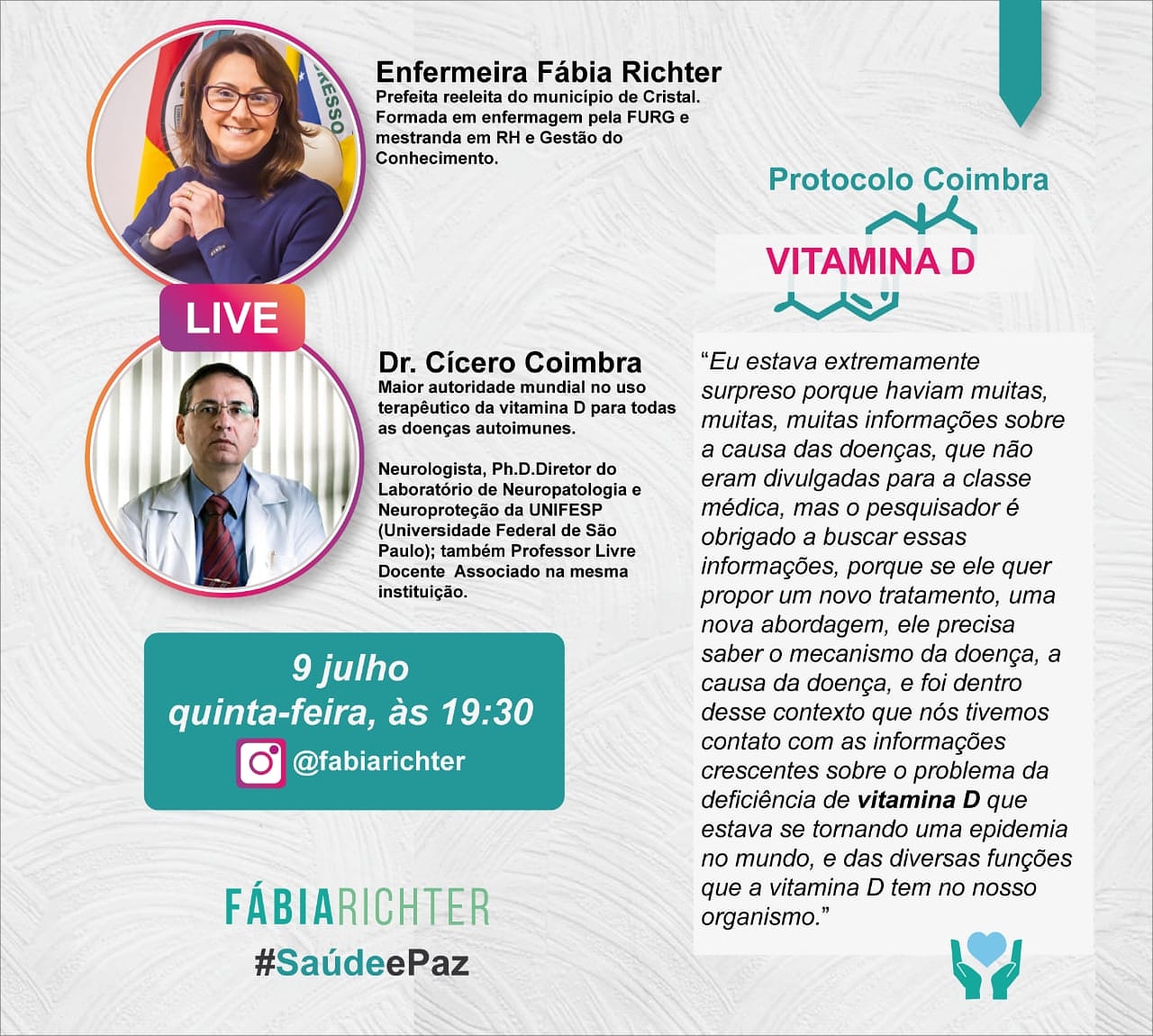 Image 2020-07-09 at 13.16.29