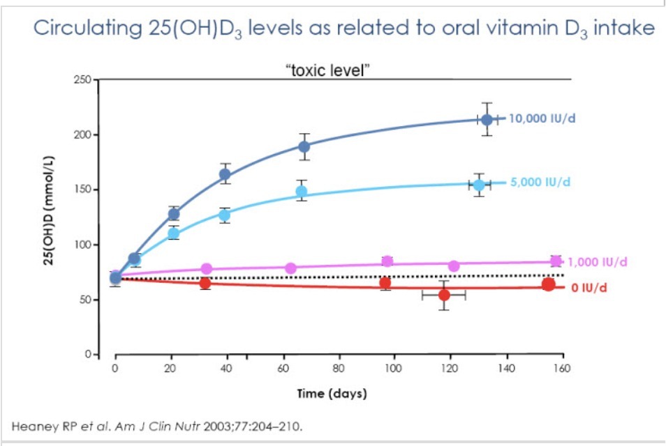 Image 2020-07-30 at 14.26.01