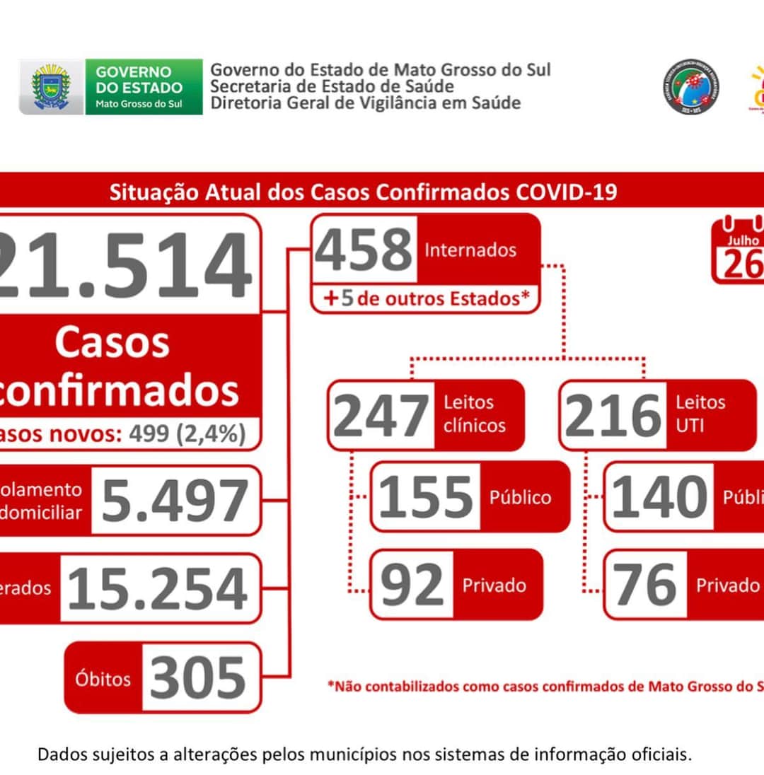 WhatsApp Image 2020-07-26 at 16.01.38 (1)