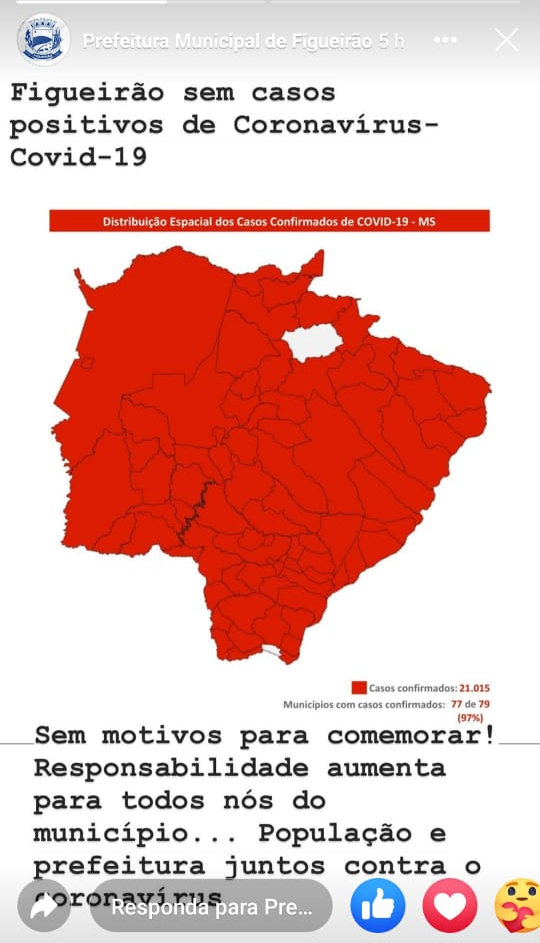 WhatsApp Image 2020-07-26 at 19.30.59 (1)