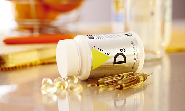 32741098-0-image-a-4_1601071177328