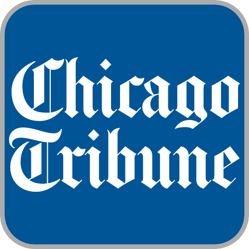 chicago-tribune