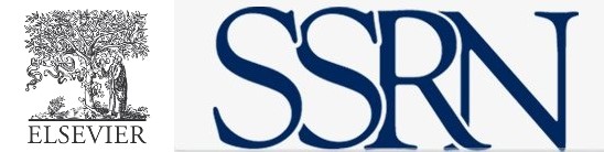 elsevier ssrn