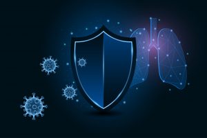 shield-lungs-from-covid-300x200-1