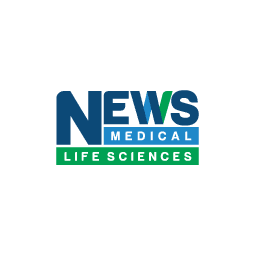 news medical lifeciences