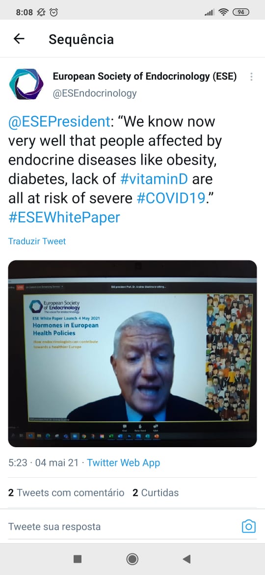 WhatsApp Image 2021-05-04 at 08.08.32