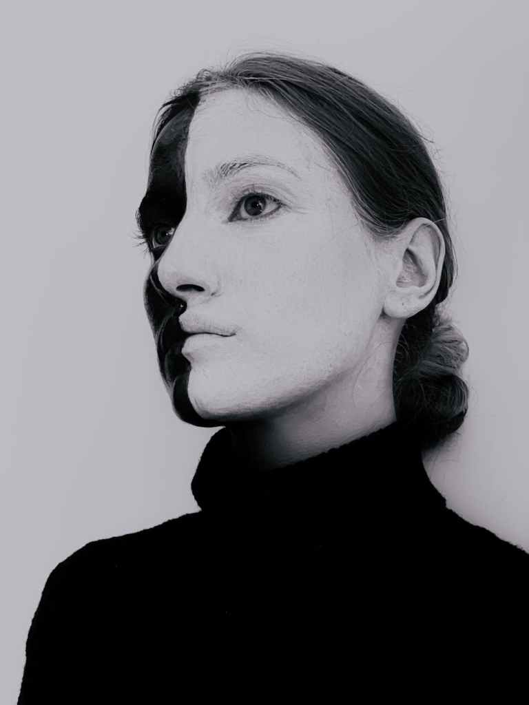 Vacinações múltiplas e o enigma da lesão vacinal&nbsp;-PubMed