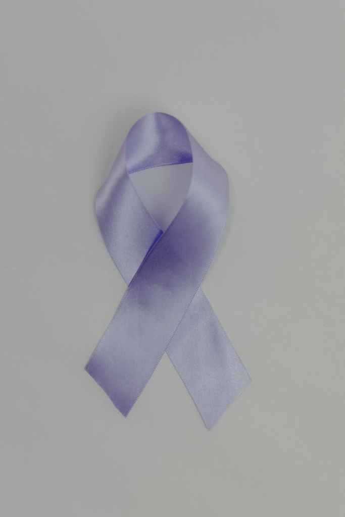 Vacinação contra COVID-19 e o desenvolvimento da doença de&nbsp;Alzheimer