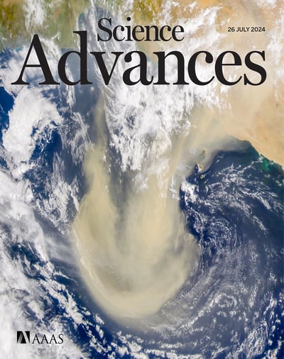 Nada do que os governos fizeram em vacinar para a COVID-19 teve qualquer efeito positivo – ScienceAdvances, edição de&nbsp;05.06.2024