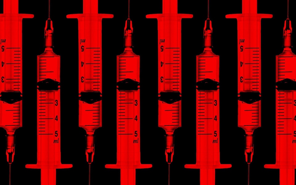 Pesquisadores relacionam excesso de mortes em 47 países com vacinas contra a Covid-19, no período de janeiro de 2020 a Dezembro de&nbsp;2022