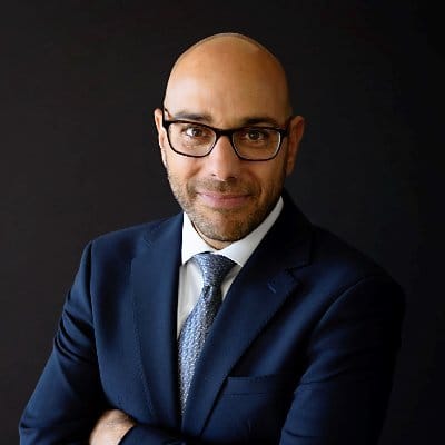 “Desde 1986, com a isenção legal de responsabilidades por danos à saúde e mortes, a indústria das vacinas cresce em um ambiente burocrático imensamente falho e&nbsp;corrupto”