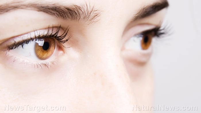 “Oftalmologistas agora são eticamente obrigados a denunciar as vacinas COVID-19, já que 20.000 novos distúrbios oculares são relatados”