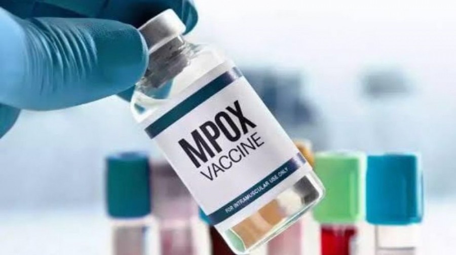 Em 29.08.2024, a Food and Drug Administration (FDA) aprovou a vacina contra a varíola do macaco, mesmo reconhecendo que é&nbsp;perigosa