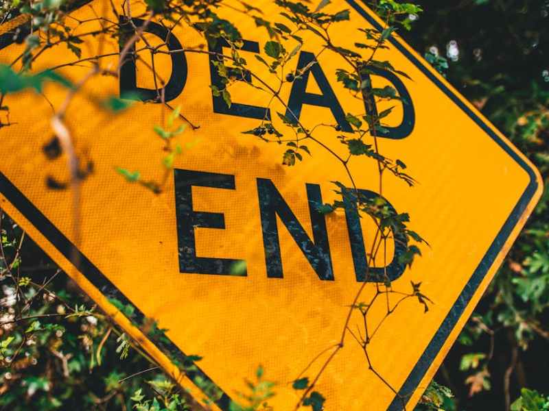 Flórida desaconselha o uso da vacina de mRNA COVID no outono e&nbsp;inverno