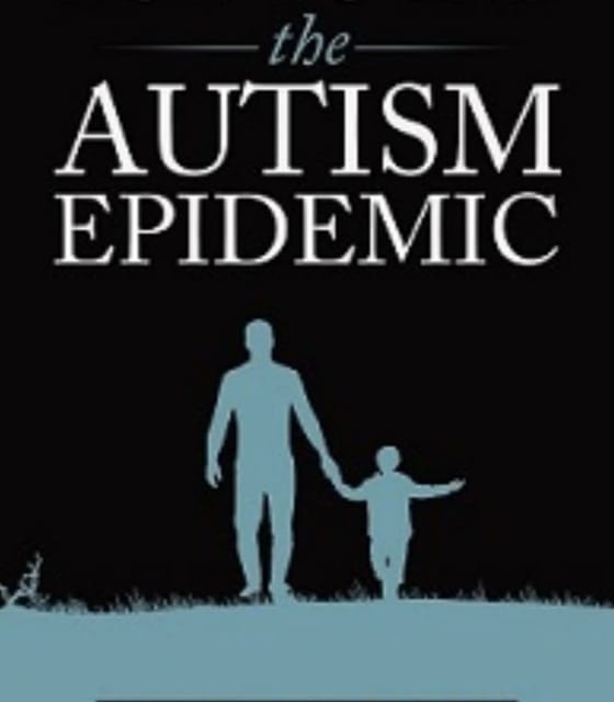 O processo inflamatório crônico que está lesando o cérebro das crianças autistas possui um inegável componente autoimune – Segundo Editorial deste Site sobre as causas do&nbsp;autismo