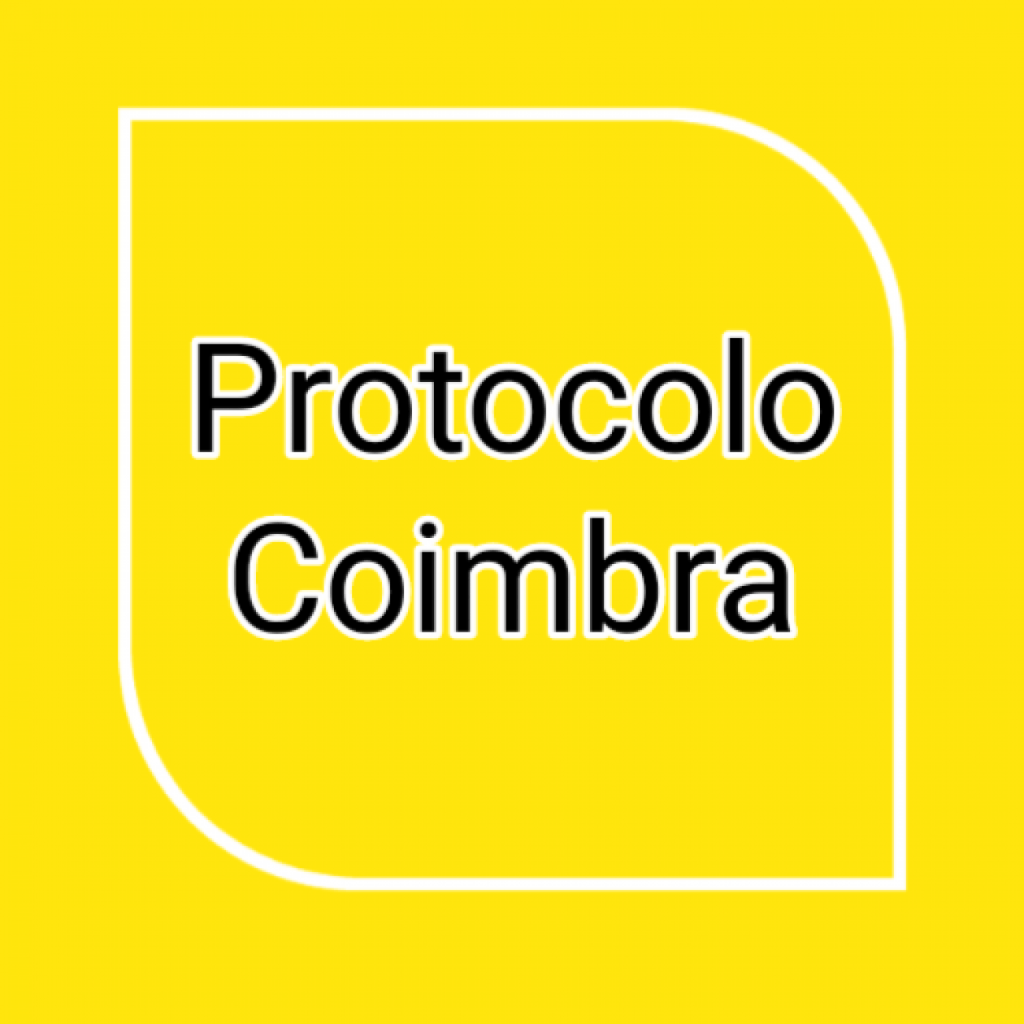 Índice completo deste Site organizado por mês e ano – Complete index of this Site organized by month and&nbsp;year