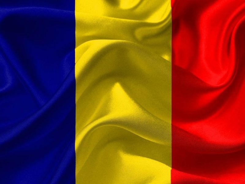 Romanian version – Dovezi științifice că vaccinurile utilizate în prezent la nivel mondial cauzează tulburări din spectrul autist&nbsp;(TSA)