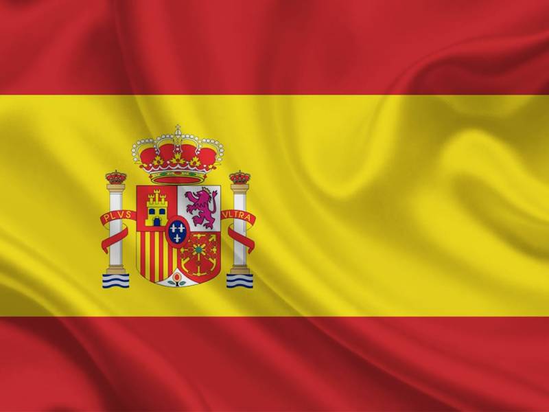 Evidencias científicas de que las vacunas actualmente usadas mundialmente causan Trastorno del Espectro Autista (TEA), un “Síndrome Autoinmune (Auto-inflamatorio) inducido por Adyuvantes” (ASIA). El mecanismo del “caballo de Troya”. Este es el tercer editorial de este sitio sobre la causa del&nbsp;autismo