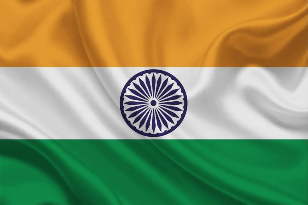 ऑटिस्टिक मस्तिष्क एक अनुपचारित दीर्घकालिक सूजन प्रक्रिया से प्रभावित रहता है। इस वेबसाइट पर ऑटिज़्म के कारणों के बारे में यह पहला संपादकीय लेख है। – First editorial, hindi version: The autistic brain is affected by an untreated chronic inflammatory&nbsp;process