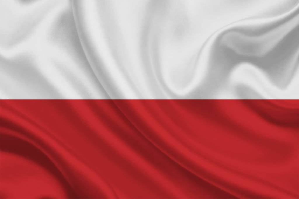 Autystyczny mózg jest uszkodzony przez nieleczony przewlekły proces zapalny. Pierwsza publikacja na tej stronie o przyczynach&nbsp;autyzmu