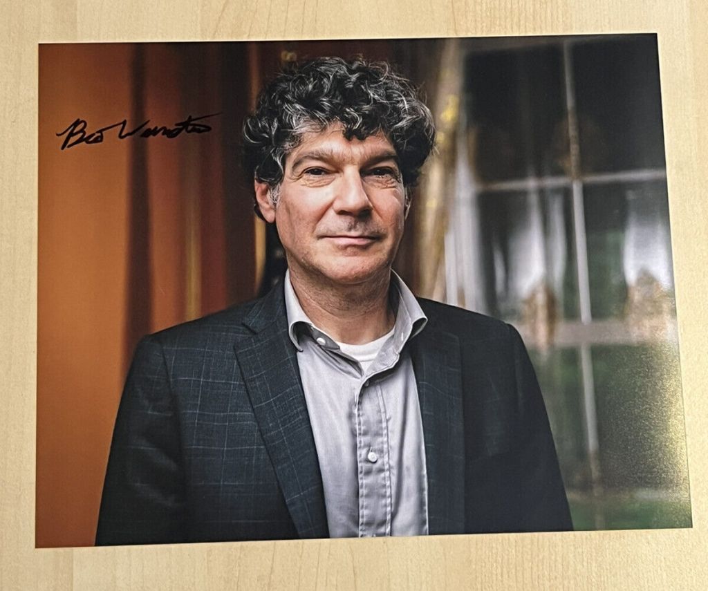 “A Grande Indústria Farmacêutica é dona do seu&nbsp;médico”