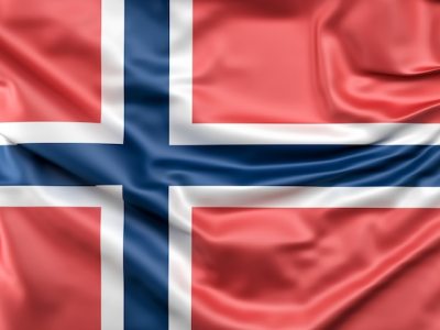 Norwegian version of the third editorial on the causes of&nbsp;autism