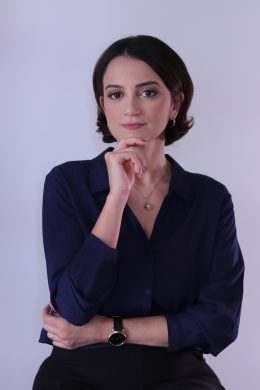 Saiba as consequências da deficiência de Vitamina D – Dra. Satya&nbsp;Nahu