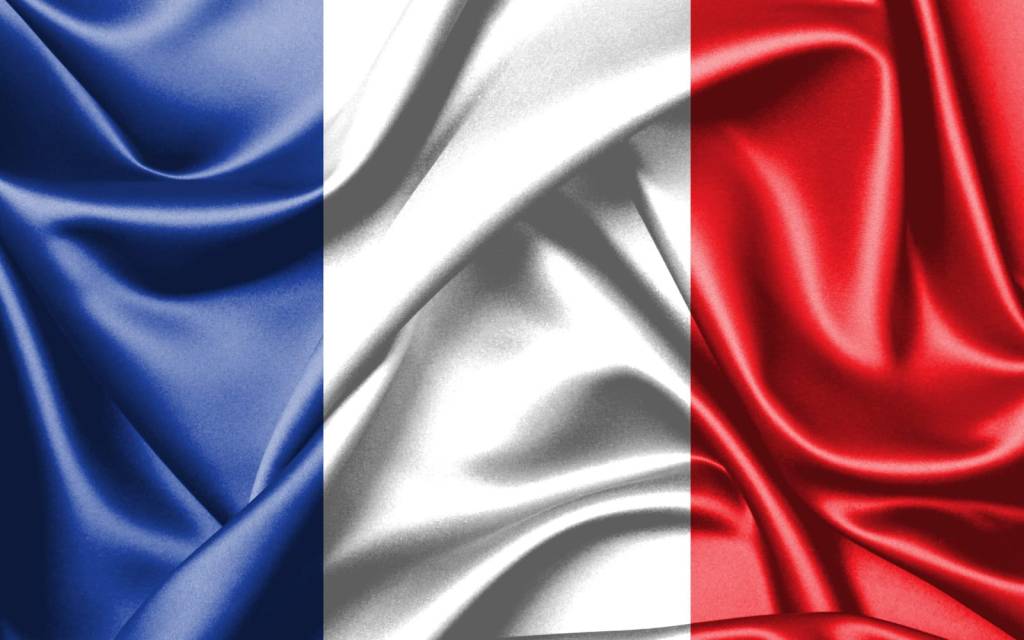 Le processus inflammatoire chronique qui endommage le cerveau des enfants autistes présente une composante auto-immune incontestable – deuxième éditorial sur ce site concernant les causes de&nbsp;l’autisme